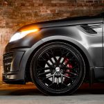 Range Rover Sport Riviera RV198