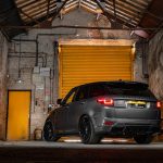 Range Rover Sport Riviera RV198