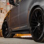 Range Rover Sport Riviera RV198