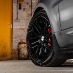 Range Rover Sport Riviera RV198