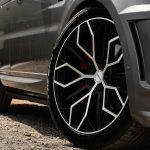 Range Rover Sport Riviera RV198