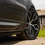 Range Rover Sport Riviera RV198