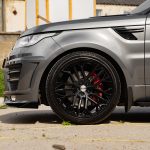 Range Rover Sport Riviera RV198