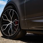 Range Rover Sport Riviera RV198