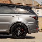 Range Rover Sport Riviera RV198