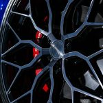 Range Rover Sport SVR Riviera RF108