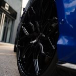 Range Rover Sport SVR Riviera RF108 GB