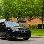 Range-Rover-Sport-SVR-with-Riviera-RV131-Alloy-Wheels