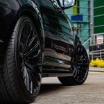 Range-Rover-Sport-SVR-with-Riviera-RV131-Alloy-Wheels