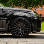 Range-Rover-Sport-SVR-with-Riviera-RV131-Alloy-Wheels
