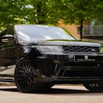 Range-Rover-Sport-SVR-with-Riviera-RV131-Alloy-Wheels