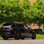 Range-Rover-Sport-SVR-with-Riviera-RV131-Alloy-Wheels