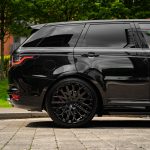 Range-Rover-Sport-SVR-with-Riviera-RV131-Alloy-Wheels