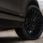 Range Rover Velar Riviera RV131