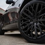 Range Rover Velar Riviera RV131