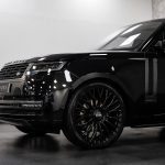 Range Rover Vogue L461 Riviera FG4 Gloss Black