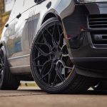 Range Rover Vogue Riviera RF108 GB