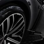 Range Rover Vogue Riviera RV131 BP