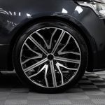 Range Rover Vogue Riviera RV131 BP