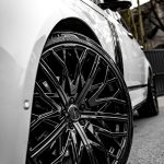 Range Rover Vogue Riviera RV131 GB