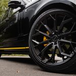 Range Rover Vogue Riviera RV133