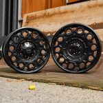 Riviera RXS4 Lifestyle