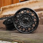 Riviera RXS4 Lifestyle