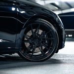 Seat Leon Cupra TSI Riviera RF109 GB - Y21 LBA