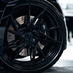 Seat Leon Cupra TSI Riviera RF109 GB - Y21 LBA