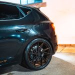 Seat Leon Cupra TSI Riviera RF109 GB - Y21 LBA