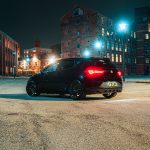 Seat Leon Cupra TSI Riviera RF109 GB - Y21 LBA