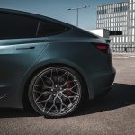 Tesla Model 3 Performance Riviera RF108 CG