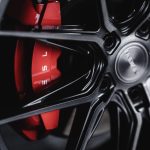 Tesla-Model-3-with-Riviera-RF107-Flow-Formed-Alloy-Wheels