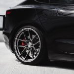 Tesla-Model-3-with-Riviera-RF107-Flow-Formed-Alloy-Wheels