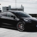 Tesla-Model-3-with-Riviera-RF107-Flow-Formed-Alloy-Wheels