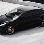 Tesla-Model-3-with-Riviera-RF107-Flow-Formed-Alloy-Wheels