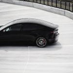 Tesla-Model-3-with-Riviera-RF107-Flow-Formed-Alloy-Wheels