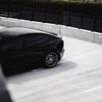 Tesla-Model-3-with-Riviera-RF107-Flow-Formed-Alloy-Wheels