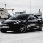 Tesla-Model-3-with-Riviera-RF107-Flow-Formed-Alloy-Wheels