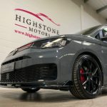 VW Caddy 2020 Riviera RF1