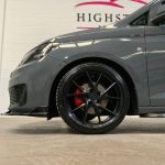 VW Caddy 2020 Riviera RF1