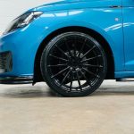 VW Caddy 2020 Riviera RF105