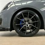 VW Caddy 2020 Riviera RV193