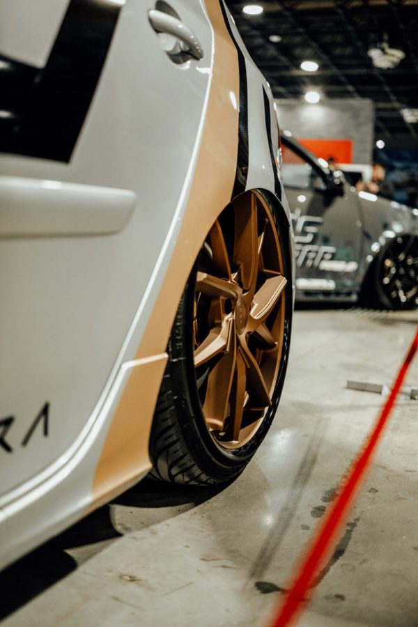 VW-Golf-GTI-MK5-Riviera-RF1