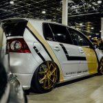 VW-Golf-GTI-MK5-Riviera-RF1