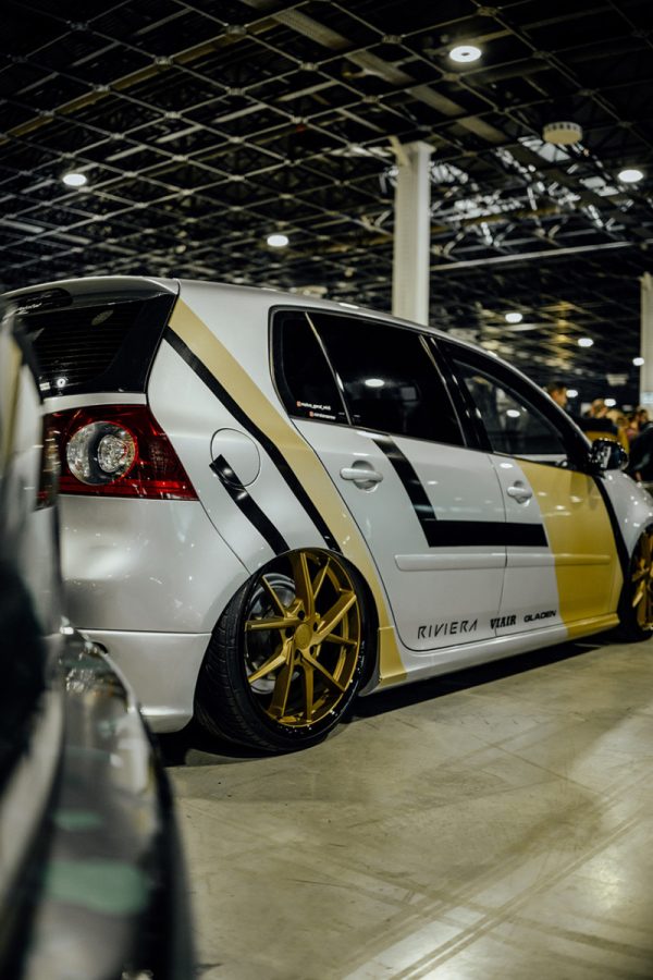 VW-Golf-GTI-MK5-Riviera-RF1