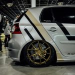 VW-Golf-GTI-MK5-Riviera-RF1