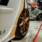 VW-Golf-GTI-MK5-Riviera-RF1