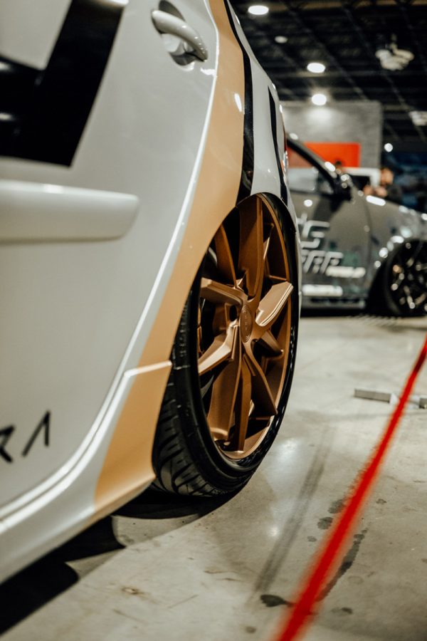 VW-Golf-GTI-MK5-Riviera-RF1