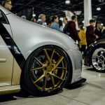 VW-Golf-GTI-MK5-Riviera-RF1